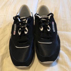 Reebok classics